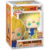 Majin Vegeta - Dragon Ball Z (862) - POP Animation Exclusive - GW Edition