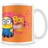 Mug - Bob - Minion