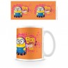 Mug - Bob - Minion