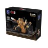 Set de Construction - SV-001TYPE-R - Metal Slug 3