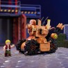 Set de Construction - SV-001TYPE-R - Metal Slug 3