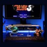 Set de Construction - SV-001TYPE-R - Metal Slug 3