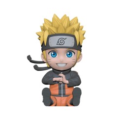 Tirelire - Naruto Uzumaki -...