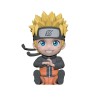 Tirelire - Naruto Uzumaki - Naruto Shippuden