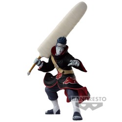 Kisame - Naruto Shippuden -...