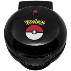 Mini Gaufrier - Poké Ball - Pokemon