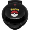 Mini Gaufrier - Poké Ball - Pokemon