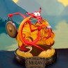 Figurine SG - Mushu - Mulan