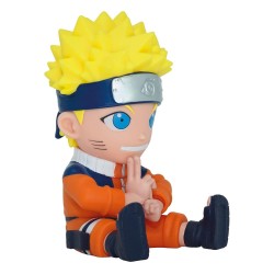 Tirelire - Naruto Uzumaki -...