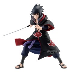 Uchiha Sasuke - Naruto...