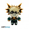 Peluche - Bakugo - My Hero Academia