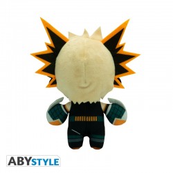 Peluche - Bakugo - My Hero Academia