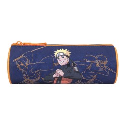 Trousse - Simple - Naruto -...