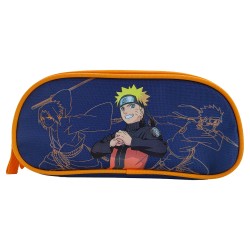 Trousse - Double - Naruto -...