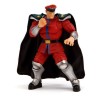 M. Bison - Street Fighter II : The Final Challengers