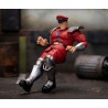 M. Bison - Street Fighter II : The Final Challengers