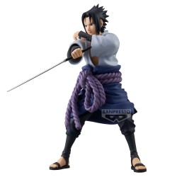 Sasuke Uchiha - Naruto...