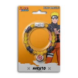 Bracelet - Naruto - Naruto...