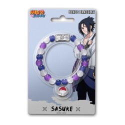 Bracelet - Sasuke - Naruto...