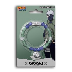 Bracelet - Kakashi - Naruto...