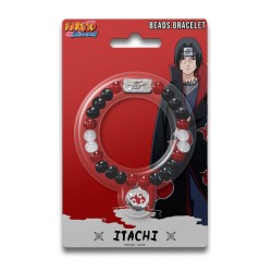 Bracelet - Itachi - Naruto...