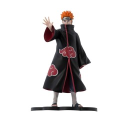 Figurine SFC (86) - Pain -...