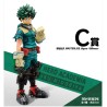 Ichibankuji - My Hero Academia - Fight On! - Set de 80 pces