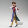 Koenma - YuYu Hakusho - DxF - 30th anniversary