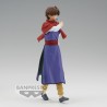 Koenma - YuYu Hakusho - DxF - 30th anniversary