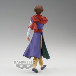 Koenma - YuYu Hakusho - DxF - 30th anniversary