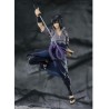 S.H.Figuarts - Sasuke - Naruto Shippuden