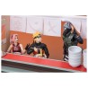 S.H.Figuarts - Ichiraku Ramen - Naruto Shippuden