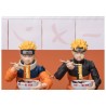 S.H.Figuarts - Ichiraku Ramen - Naruto Shippuden