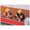 S.H.Figuarts - Ichiraku Ramen - Naruto Shippuden