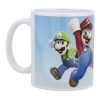 Mug - Personnages - Super Mario