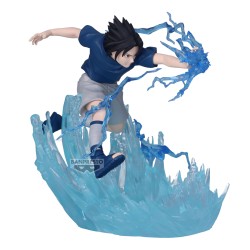 Uchiha Sasuke - Naruto -...