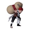 Gaara - Naruto - Vibration Stars