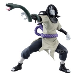 Orochimaru - Naruto -...