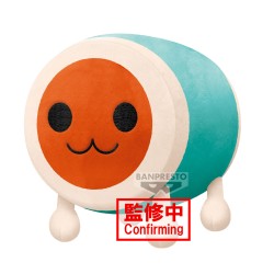 Peluche - Wada Don - Taiko...