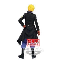 Sabo - One Piece - Grandista - The Grandline Men