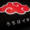 Sweat - Naruto - Akatsuki - S Unisexe 