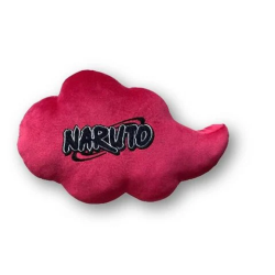 Coussin - Akatsuki - Naruto