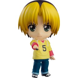 Nendoroïd - Hikaru Shindo -...