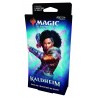 MTG - Draft Booster - Kaldheim - (1 pack de 3 boosters) - FR