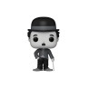 Charlie Chaplin - Charlie Chaplin (79) - POP Icon