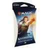 MTG - Theme Booster - Kaldheim - (x12 boosters) - FR