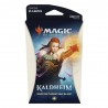 MTG - Theme Booster - Kaldheim - (x12 boosters) - FR