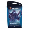 MTG - Theme Booster - Kaldheim - (x12 boosters) - FR