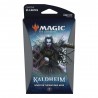 MTG - Theme Booster - Kaldheim - (x12 boosters) - FR