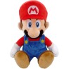 Mario - Peluche - Super Mario Bros